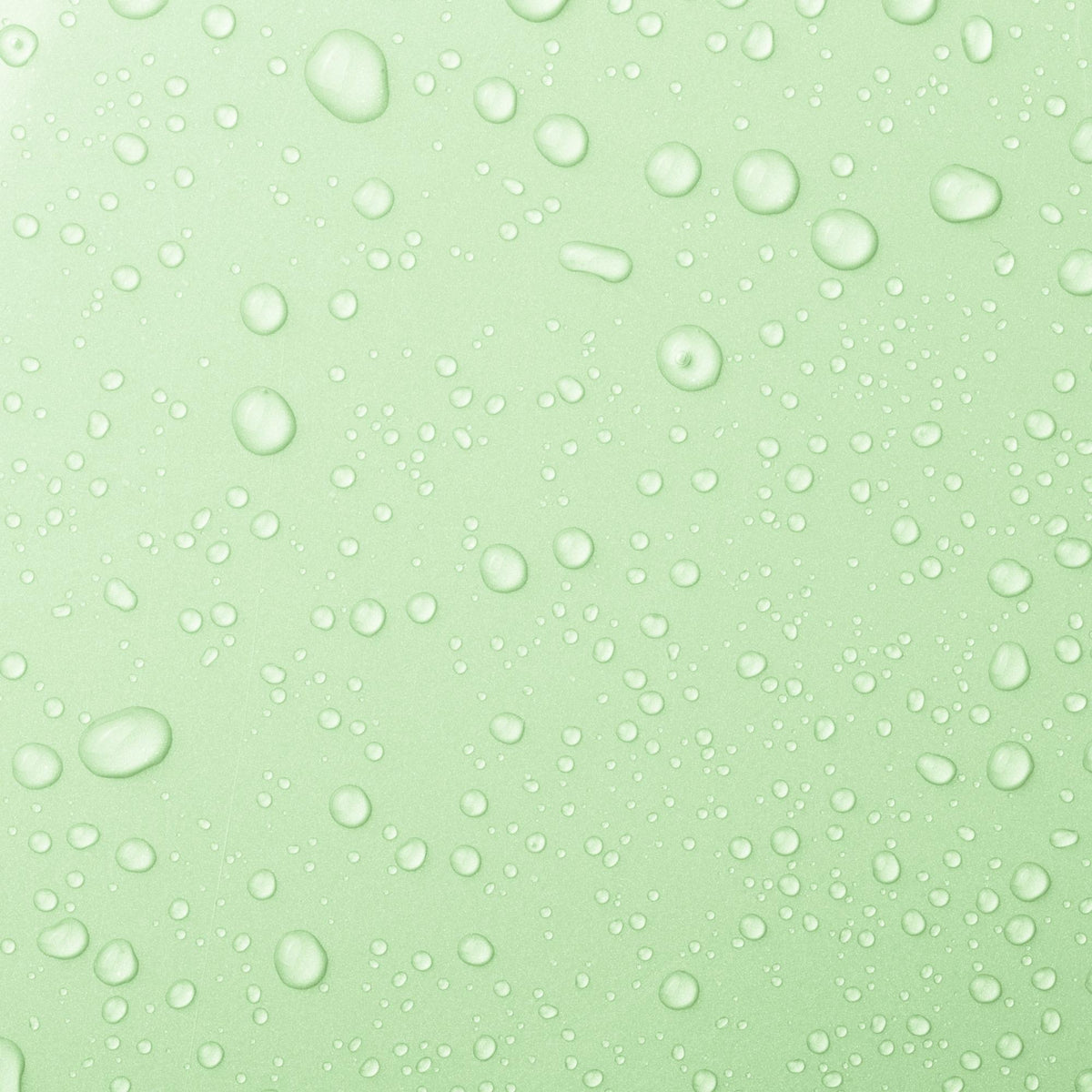 AHA/PHA Exfoliate Toner