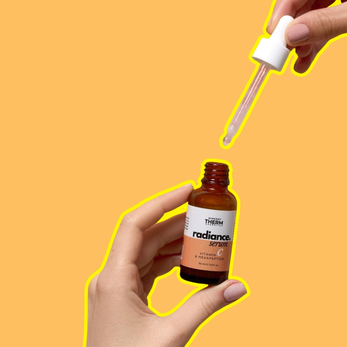 Rセラム REVCELL】3-Days3レイヤーセラム 55mlの通販・卸売り | アイラッシュ