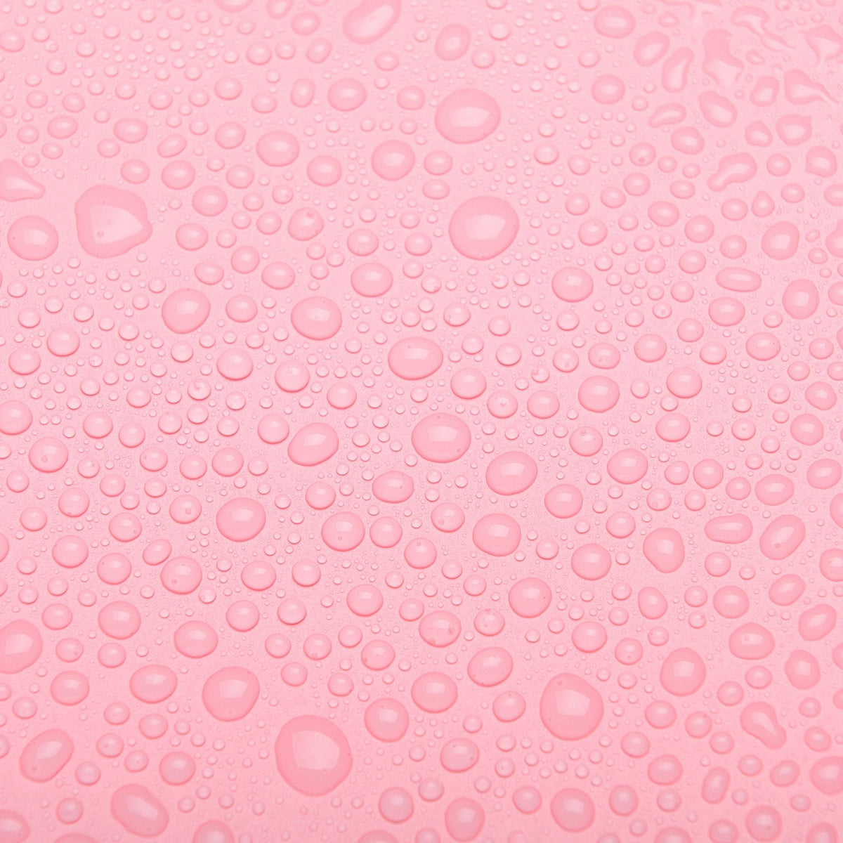 Mini Soothing Thermal Water Felix Springs For Irritated Skin