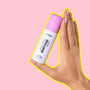 Mini Soothing Thermal Water Felix Springs For Irritated Skin