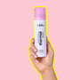 Soothing Thermal Wate Felix Springs For Irritated Skin