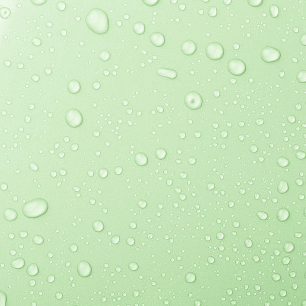 AHA/PHA Exfoliate Toner