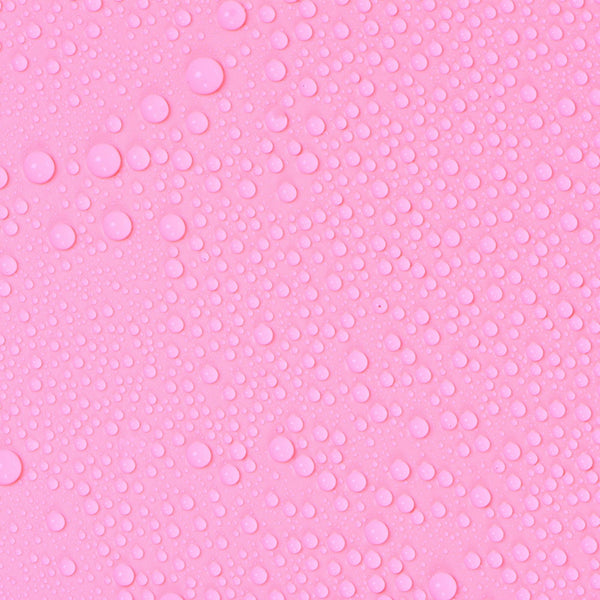 Thermal Micellar Water with Niacinamide and Betaine